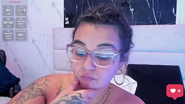 Reginavegaa webcam