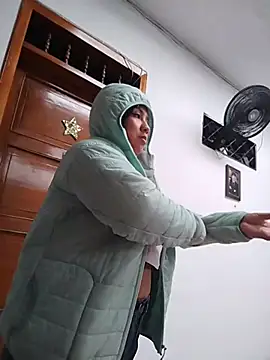 Amber_Herrera webcam