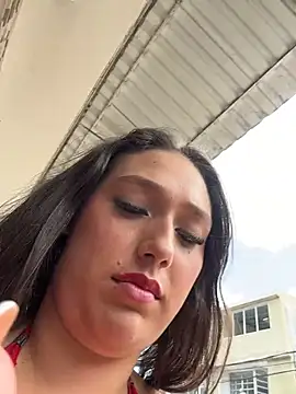 naughty-samanta- (F teen) - #ahegao #best #best-teens #big-nipples #big-tits #big-tits-brunettes #big-tits-doggy-style #big-tits-latin #big-tits-teens #brunettes #brunettes-teens #cam2cam #cheap-privates #cheap-privates-best #cheap-privates-latin #cheap-privates-teens #colombian #colombian-teens #dildo-or-vibrator #dildo-or-vibrator-big-tits #dildo-or-vibrator-teens #dirty-talk #doggy-style #erotic-dance #fingering #fingering-latin #fingering-teens #foot-fetish #foot-fetish-teens #footjob #hd #heels #interactive-toys #interactive-toys-teens #jerk-off-instruction #latin #latin-doggy-style #latin-foot-fetish #latin-masturbation #latin-teens #long-hair #lovense #masturbation #masturbation-teens #medium #mistresses #mobile #mobile-teens #moderately-priced-cam2cam #outdoor #recordable-privates #recordable-privates-teens #recordable-publics #sex-toys #sexting #shower #small-audience #spanish-speaking #spanking #striptease #striptease-latin #striptease-teens #teens #trimmed #trimmed-latin #trimmed-teens #twerk #twerk-latin #twerk-teens