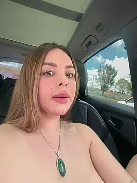 Alirawrz webcam