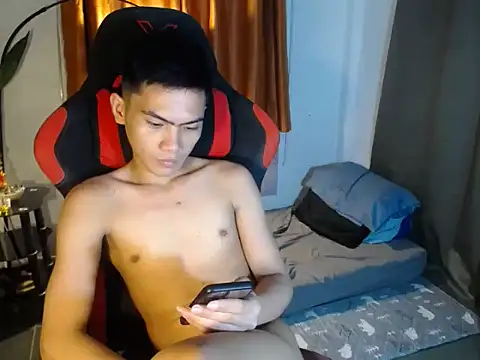 alex_cummer webcam
