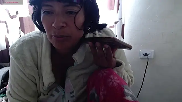 Acelinrose webcam