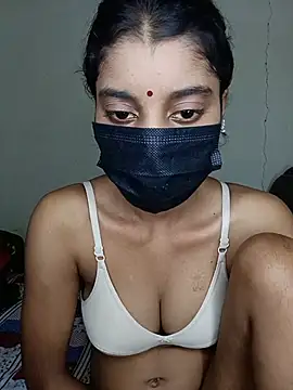 Erotic-Girl webcam