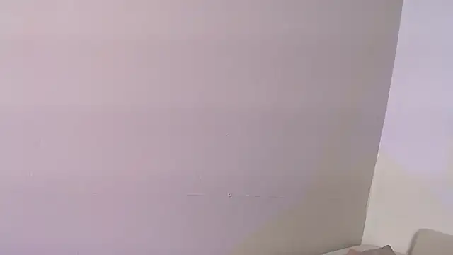 queen_adhara webcam