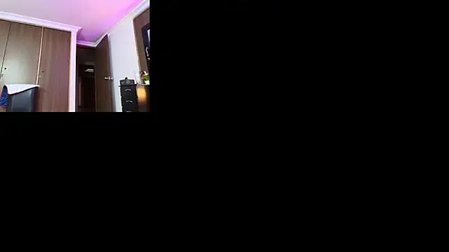 hott_mature webcam