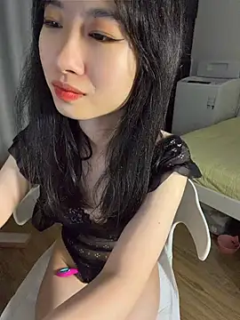 miabaobei webcam