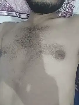 rambhai11 webcam