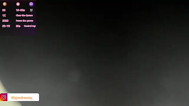 alejandra_milf_ webcam