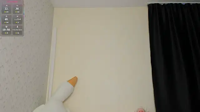 succubantra live webcam show