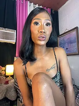 Tarah_victoria_collins webcam