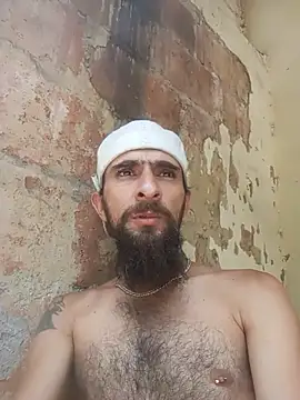 hairy_mannn webcam