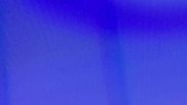 Melissa_Adamsx live cam on StripChat
