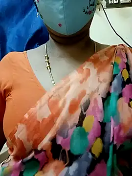 sushma26