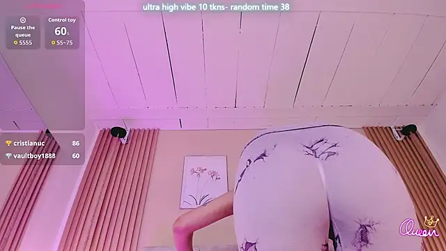 cherlyn_1 webcam