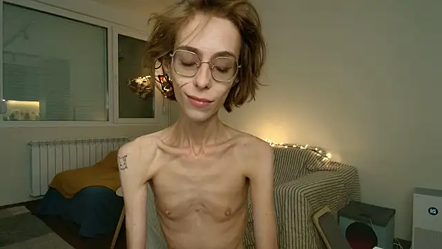amber_quell_here (F young) - #best #best-young #blowjob #brunettes #brunettes-blowjob #brunettes-petite #brunettes-young #cam2cam #cowgirl #deepthroat #deepthroat-blowjob #dildo-or-vibrator #dildo-or-vibrator-deepthroat #dildo-or-vibrator-young #dirty-talk #doggy-style #erotic-dance #fingering #fingering-white #fingering-young #hd #heels #long-hair #masturbation #middle-priced-privates #middle-priced-privates-best #middle-priced-privates-white #middle-priced-privates-young #moderately-priced-cam2cam #nipple-toys #oil-show #orgasm #petite #petite-white #petite-young #recordable-privates #recordable-privates-young #recordable-publics #role-play #role-play-young #sexting #small-audience #smoking #squirt #squirt-white #squirt-young #striptease #striptease-white #striptease-young #topless #topless-white #topless-young #white #white-young #young