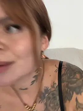 Sexy__Giirl webcam