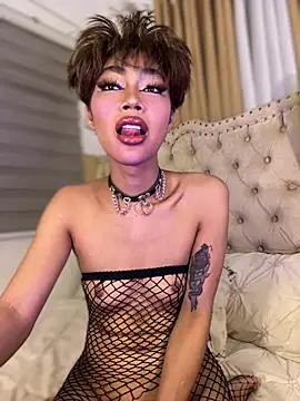 Innocent_yanixx69 webcam