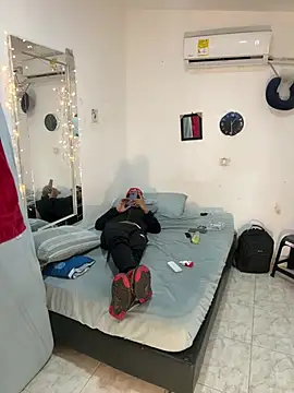 bigdick211292 webcam