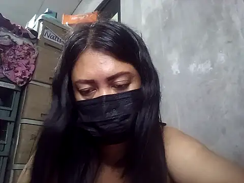 kiefhy webcam