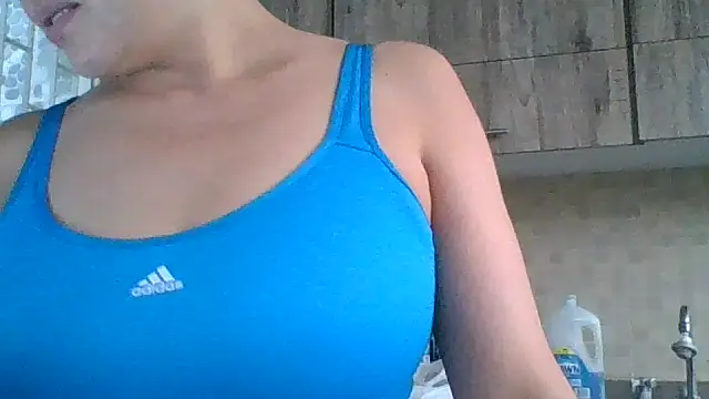 Demeter_1998 webcam