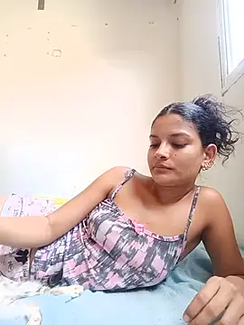natural_girl_ webcam