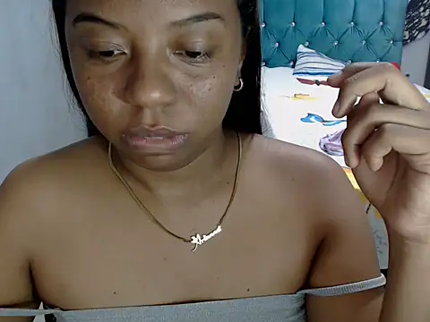 karolwillians webcam