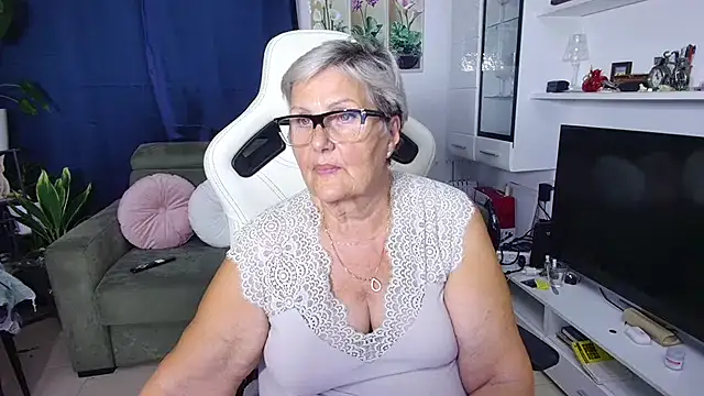 Selenna57 webcam