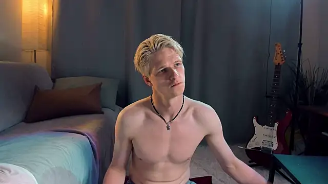 Breston_Sweet webcam