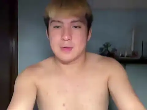 Kingdirtyfog webcam