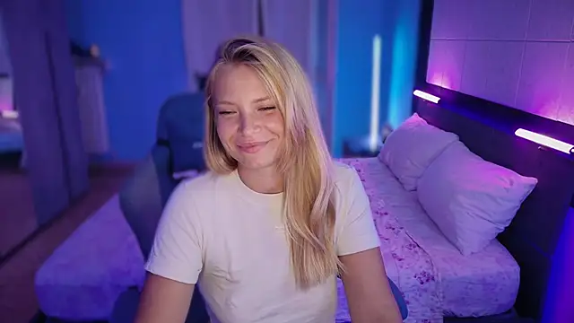 AnastasiaAniess webcam