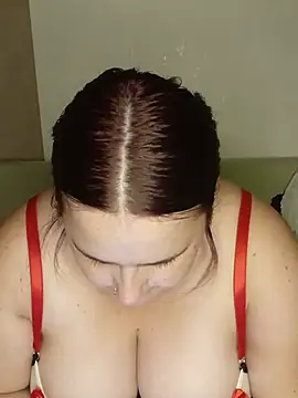 misse_coquine webcam