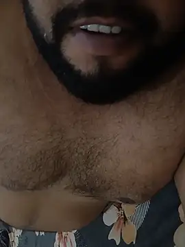 healthyguy175 webcam