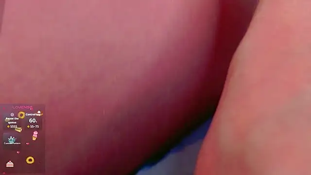 popjenny live webcam show