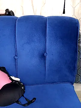 ariahsexy webcam