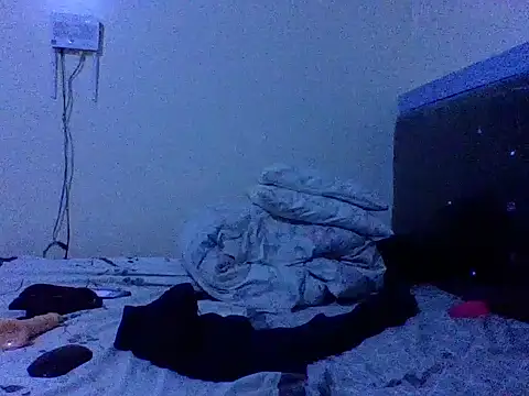 Lovey_daisy15 webcam