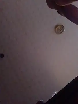 Codymc89 live cam on StripChat