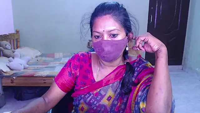 Novapol11 live webcam show