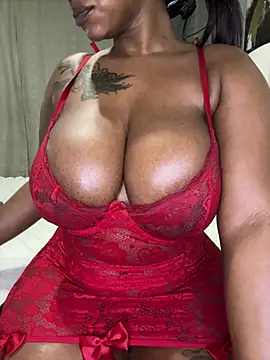 ZinaDomina