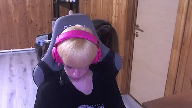 Harry_gray_ live sex cam