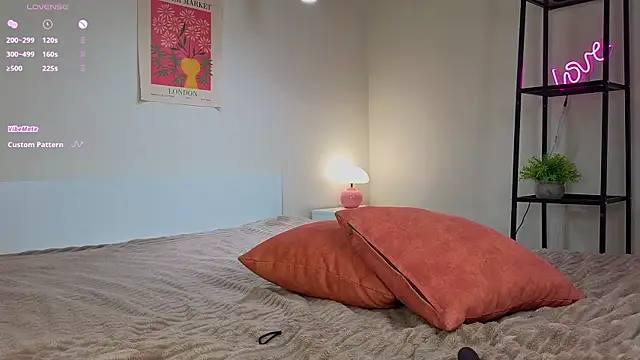 alorenna webcam