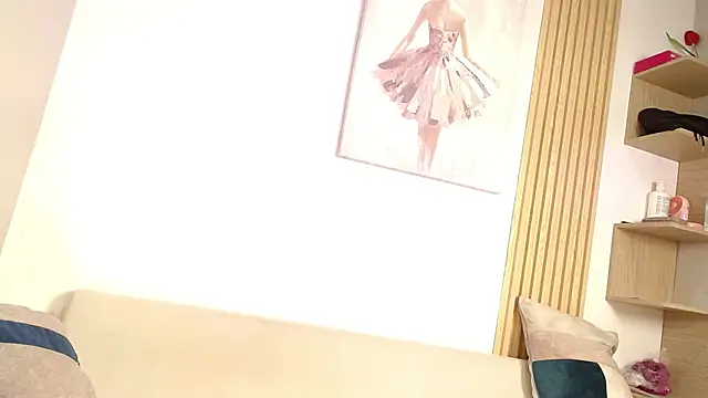 queen_adhara webcam