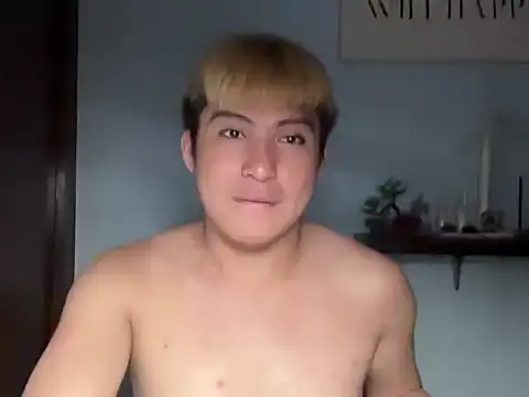 kingdirtyfog (M young) - Im broke, SPOIL UR HOT BOYTOY here!!