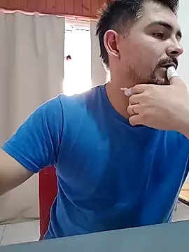 bradd_32 (M young) - CUM+cum video Best tipper