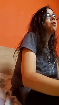 rposhta1991 (F milf) - Bathroom shower show 😌 🤪 😍 😋 👌 10 m