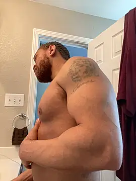fathero1time (M mature) - 4000tks bust this nut 💰