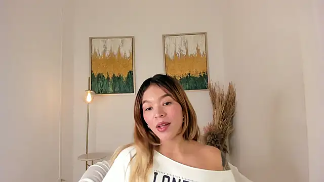 Adria_ross webcam