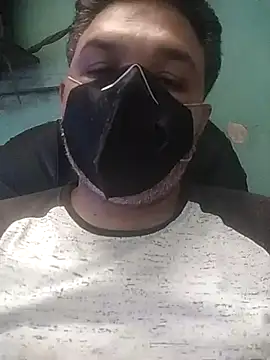 mastboyaa webcam