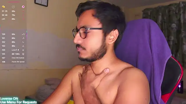 fuckkboy101 webcam