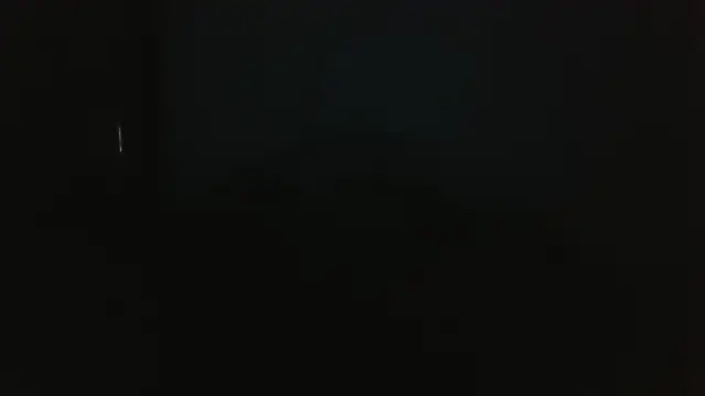 vitalik66679 webcam