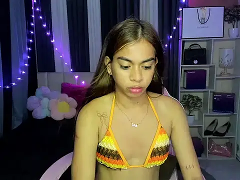 BigCockErich webcam
